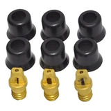 Manifold