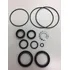 Kit Vedação Volvo Penta Inferior Da Rabeta Dp  876267 