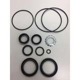 Kit Vedacao Volvo Penta
