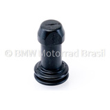 Kit Vedadores De Borracha Pinça Freio Bmw Motorrad