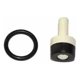 Kit Vedantes P 