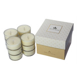 Perfumada