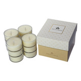 Velas