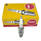 Kit Vela B7hs 10 Motor 2t Até 40hp Yamaha Suzuki Ngk