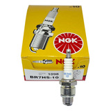 Ngk