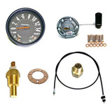 Kit Velocimetro Jeep Jipe
