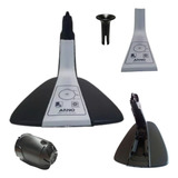 Kit Ventilador Arno 40cm