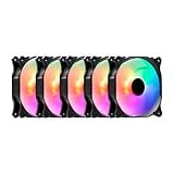 RGB5