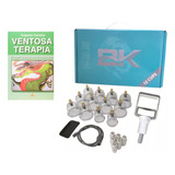 Ventosaterapia