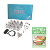 Ventosaterapia