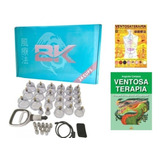 Ventosaterapia