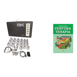 Ventosaterapia