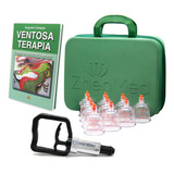 Ventosaterapia