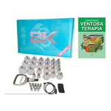 Ventosaterapia