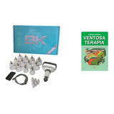 Ventosaterapia