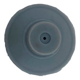 Kit Ventosa Plast Batedeira Planetaria liquidificador Philco