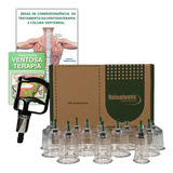 Ventosaterapia