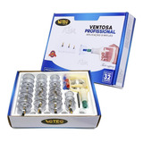 Vidro