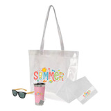 Kit Verao Bolsa