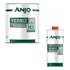 Kit Verniz Automotivo Pu Anjo Carbon Ms 750ml Com Catalisado
