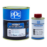 150ml