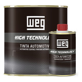 Weg