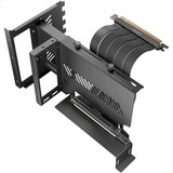 Antec