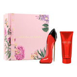100ml