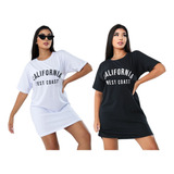 Estampas