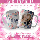 Sublimação