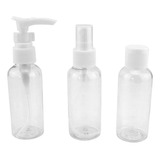Spray