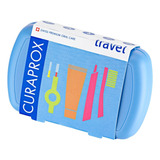 Interdental