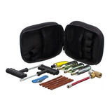 Kit Viagem Moto Reparo Furo Conserto Pneu 3 Garrafas Co2