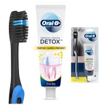 Detox