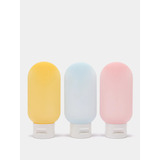 60ml