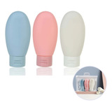 60ml