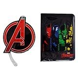 Avengers