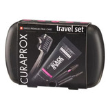 Curaprox