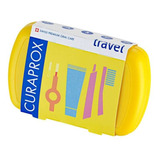 Curaprox