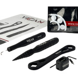 Kit Vican Ferramentas Manutencao