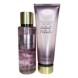 Kit Victoria s Secret