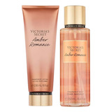 Kit Victoria S Secret
