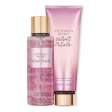 Kit Victoria s Secret