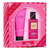 Kit Victoria s Secret