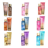 250ml
