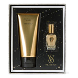 Kit Victoria s Secret