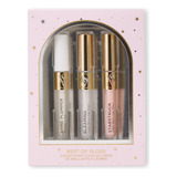 Kit Victoria s Secret
