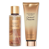 Body250ml