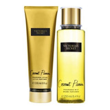 Body250ml