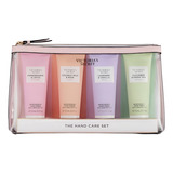 Kit Victoria Secret Creme
